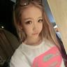 上门女婿